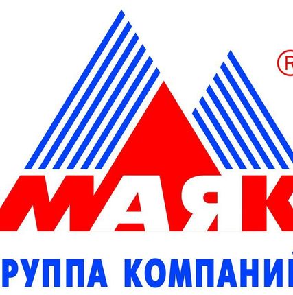 Фото №0 Молоток 1000г. дер.руч.кольцо STRIKE 561000