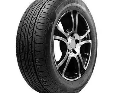 фото Шины CENTARA VANTI TOURING 215/75 R15 101V