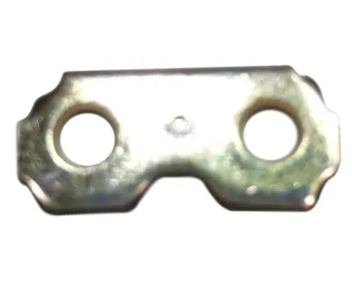 фото Звено-планка, соединительное 3/8-91 25 -РАСК