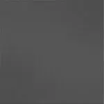 фото Керамогранит Грани Таганая GT003MR черный 60х60 см 10 мм, 4 шт/1,44 м2/кор