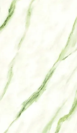 Фото №0 керамический гранит 60*120 240 madison