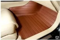 фото Lexus LX 570 2008-2012