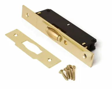 фото Фиксатор роликовый Apecs R-0002-G