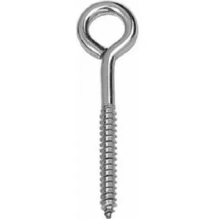 Фото №0 Шуруп ART 8976