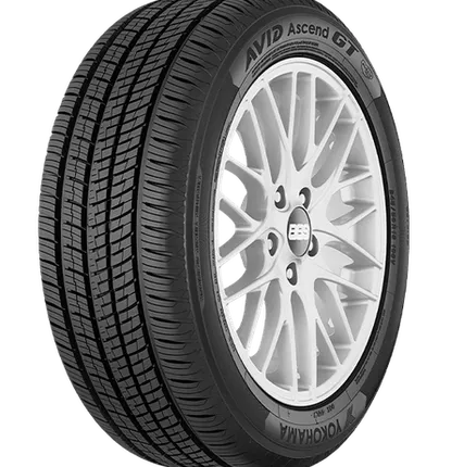 Фото №0 Шины YOKOHAMA S35A 275/45 R20 110V