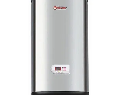 фото Накопительный электрический