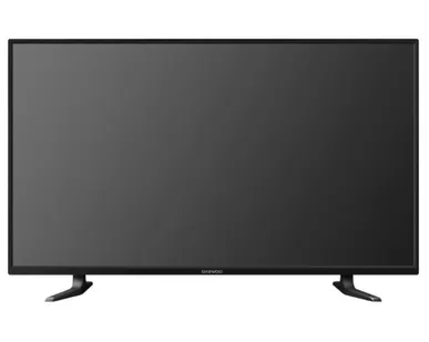 фото Телевизор Daewoo Electronics