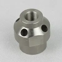 Фото №0 Нижний клапан насоса аналог G-code 15G196