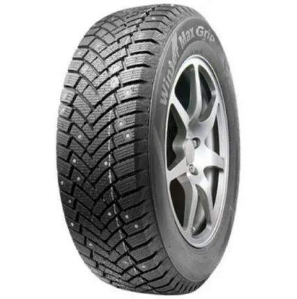 Фото №0 Шины LingLong Green-Max Winter Grip 155/70 R13 75T