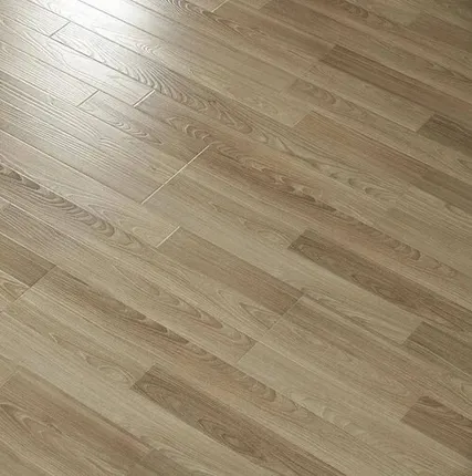 Фото №0 Ламинат Wood Style Magic Strip 61153 Дуб Микелон