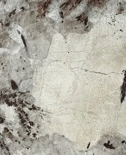 фото Керамогранит Creto Patagonia 80х160