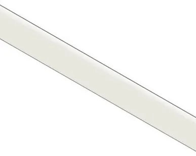 фото Atlas Concorde ARKSHADE Arkshade Lead Battiscopa Matt (AUIY)