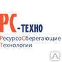 фото Окно противопожарное