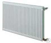 фото Радиатор Kermi FKO 11 0314 (300x1400)