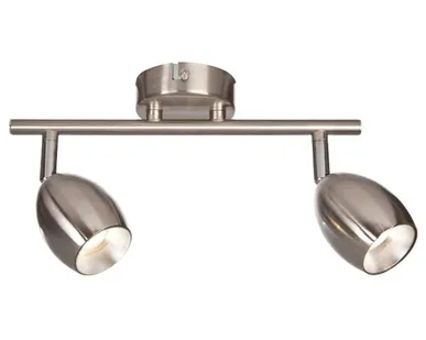 фото Спот ESCADA 10205 S