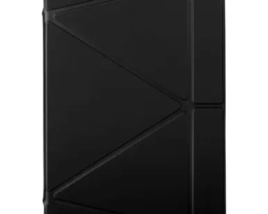 фото Чехол MOMAX GCAPIPADP17S для