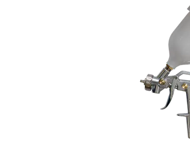 фото Краскораспылитель FUBAG BASIC G600/1.5 HP