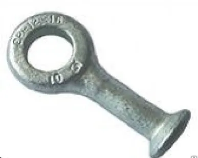 фото Серьга СР-12-16