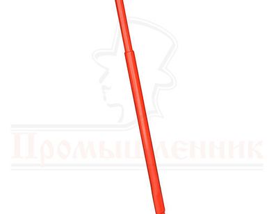 фото Ручной резчик арматуры 22М/сменное лезвие