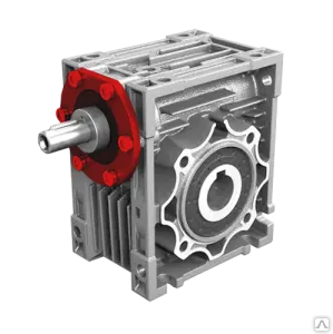 Фото №0 Редуктор NMRV 075