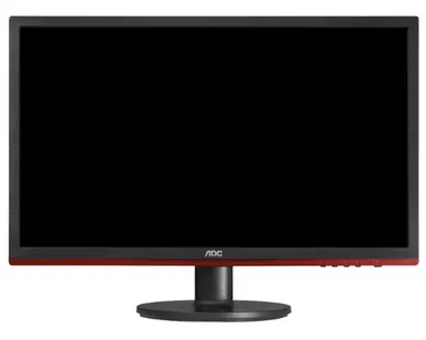 фото Монитор AOC G2460VQ6