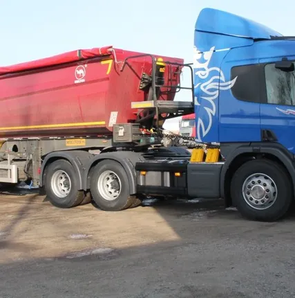 Фото №4 WEILTON