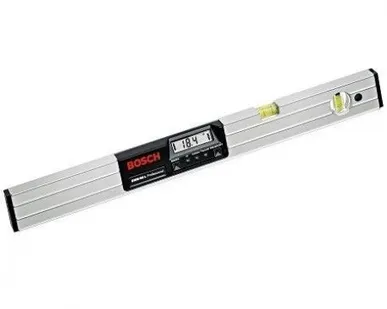 фото Цифровой уклономер Bosch DNM 60 L