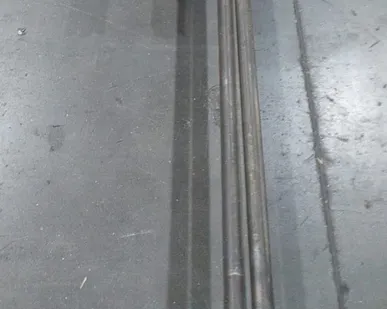 фото Круг 40 мм ст 45 ГОСТ 2590