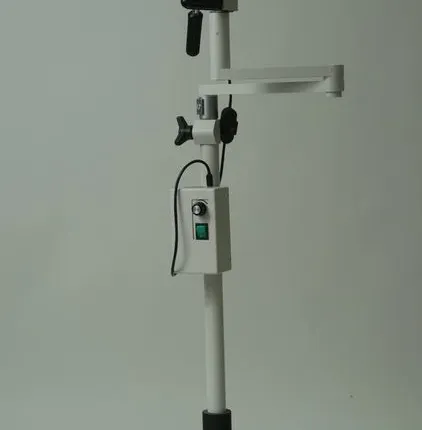 Фото №0 Кольпоскоп КНб-04 LED-«Зенит»