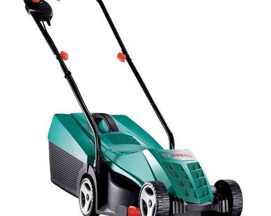 фото Газонокосилка BOSCH ARM 3200