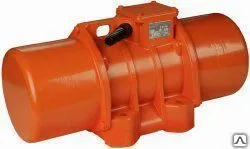 фото Вибратор поверхностный ИВ-60-16