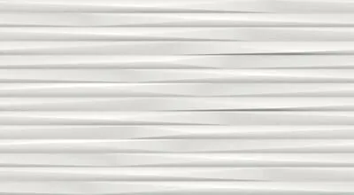 Фото №0 Atlas Concorde 3D Wall 3D Ultra Blade White Matt 50x120