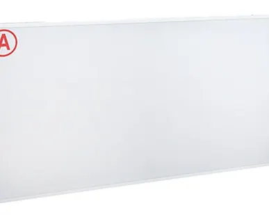 фото Универсальный аварийный светодиодный светильник OS-UIP-44-A1-80L