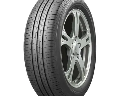 фото Шины BRIDGESTONE ECOPIA EP150 205/60 R15 91V