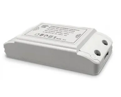 фото ЭПРА-50-SLIM 50Вт ЕМС серии SLIM LLT