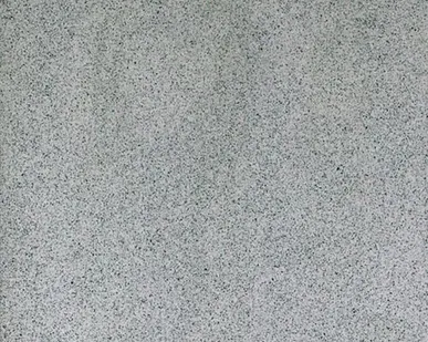 фото Керамогранит Техногрес Профи 30х30 серый (7мм) (1уп-1,35м2/15шт)