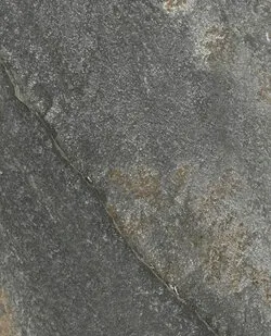 фото Aran Graphite 30x60