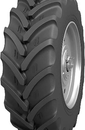 Фото №0 Шина 710/70R42 NORTEC TA-01 176D TL
