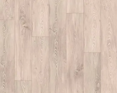 фото Ламинат Wood Style Viva 2771 Дуб Виста