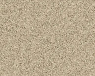 фото Линолеум Juteks Premium Nevada 9002 2,5 м