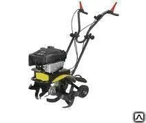 фото Мотокультиватор МВК-552