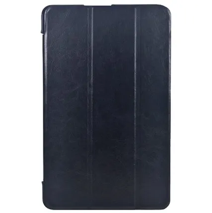 Фото №0 Чехол IT Baggage ITSSGTE905