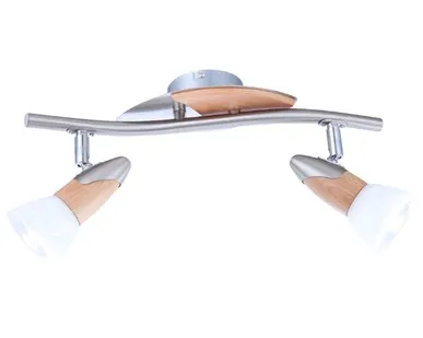 фото Спот Globo Lighting Lord 2 5441-2