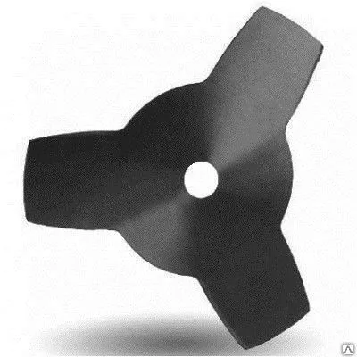 Фото №0 Диск (лезвие) GTD-3T