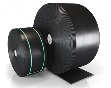 фото Лента конвейерная 1400 EP800/4 8/3 Y