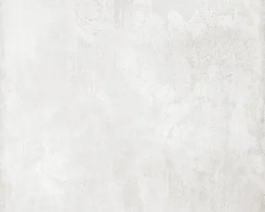 фото керамогранит lb-ceramics цемент стайл серый 45*45см., 1,62м2, 6246-0051