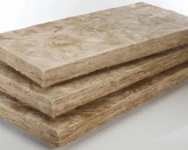 фото Изовол