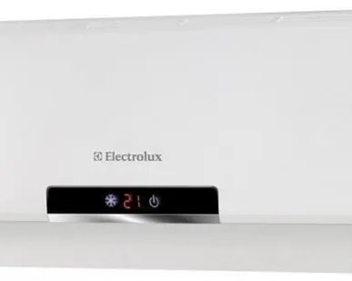 фото Настенный кондиционер Electrolux EACS/I-18HC FMI/N3 серии Super Match
