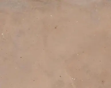 фото Керамический гранит ATLAS CONCORDE Rinascente Terracotta 1200x600