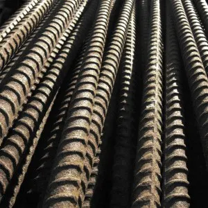 Фото №0 Арматура